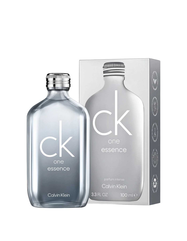 CK One Essence Parfum Intense